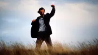 Задник до фильму"Переступаючи межу" #756787