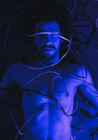 Постер до фильму"" #1009642