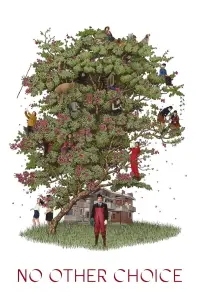 Постер до фильму"" #1052434