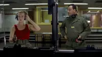 Задник до фильму"Операція «Тушонка»" #795224