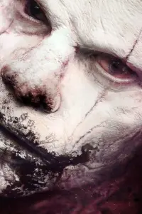 Постер до фильму"" #1168545