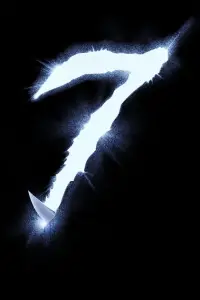 Постер до фильму"Крик 7" #1054887