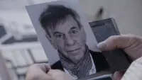Задник до фильму"" #829784