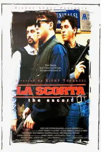 Постер до фильму"" #1240626