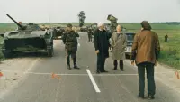Задник до фильму"Аномалия" #849790