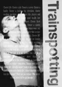 Постер до фильму"На голці" #922575