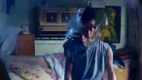 Задник до фильму"" #809873