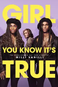 Постер до фильму"" #1029068