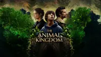 Задник до фильму"Королівство тварин" #967879