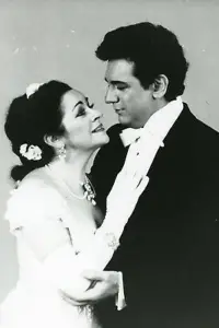 Постер до фильму"" #1195502