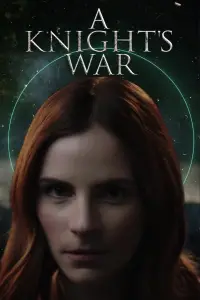 Постер до фильму"Війна лицарів" #626631