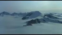 Задник до фильму"" #798455