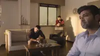 Задник до фильму"" #865791