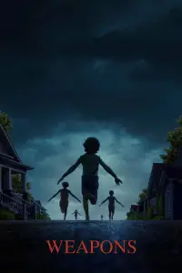 Постер до фильму"" #897995