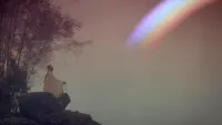 Задник до фильму"" #787220