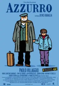 Постер до фильму"" #1170303