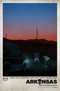 Постер до фильму"Кримінальні боси" #999042