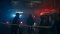 Задник до фильму"" #766269