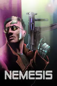 Постер до фильму"" #982357