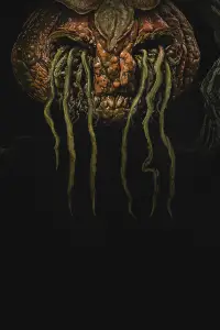 Постер до фильму"" #737593