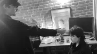 Задник до фильму"" #679757