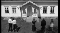 Задник до фильму"" #874023