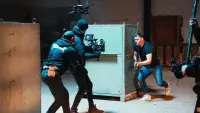 Задник до фильму"" #710780