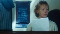 Задник до фильму"" #778847