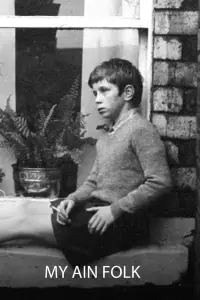 Постер до фильму"" #1010828