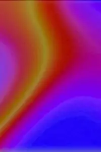 Постер до фильму"" #420073