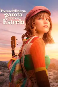 Постер до фильму"Старґьорл" #1135818