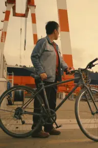 Постер до фильму"" #197987