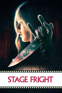 Постер до фильму"" #1166409