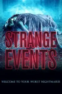 Постер до фильму"" #1059809