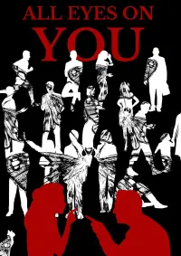 Постер до фильму"" #812706