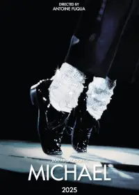 Постер до фильму"" #915188