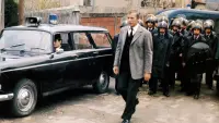 Задник до фильму"" #574044