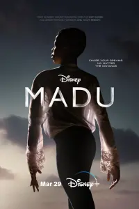 Madu
