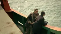 Задник до фильму"" #398519