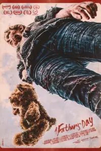 Постер до фильму"" #1236141