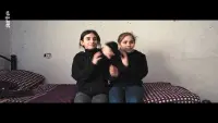 Задник до фильму"" #598883