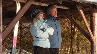 Задник до фильму"Далеко від неї" #525864