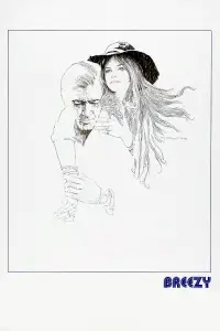 Постер до фильму"Жвава" #1099547