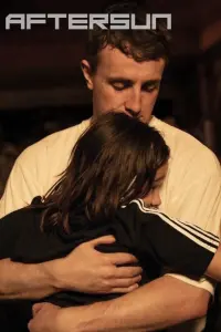Постер до фильму"Після сонця" #725859