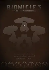 Постер до фильму"" #1149152