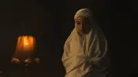 Задник до фильму"" #734534