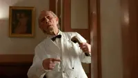 Задник до фильму"" #637482