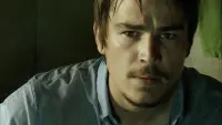 Задник до фильму"Я приходжу з дощем" #749322