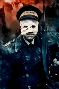 Постер до фильму"" #809546