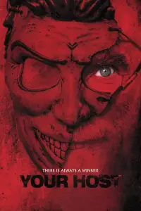 Постер до фильму"" #1004759